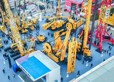 起重機(jī)的起升機(jī)構(gòu)介紹與分析