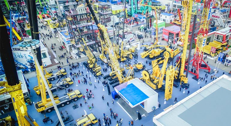 起重機(jī)的起升機(jī)構(gòu)介紹與分析