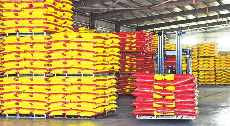 企業(yè)內部物流的發(fā)展促進物料搬運行業(yè)的提升