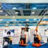第136屆廣交會揭幕，通洋科技再出發(fā)！