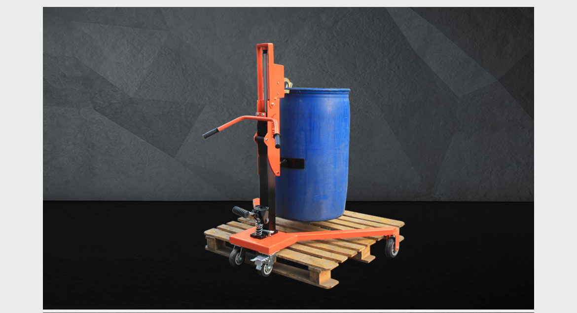 輕型液壓油桶搬運(yùn)車_09.jpg
