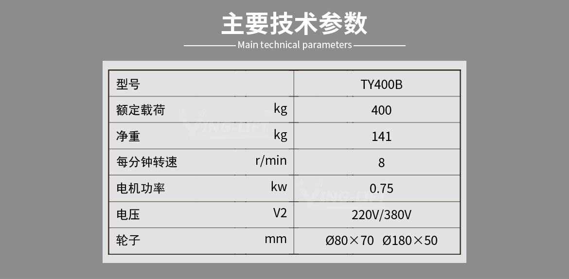 油桶旋轉(zhuǎn)器