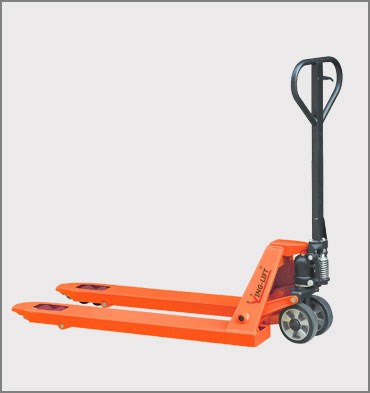 經(jīng)濟(jì)型叉手動(dòng)搬運(yùn)車