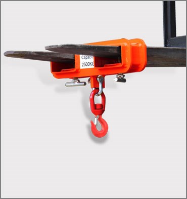 叉車專用貨叉吊