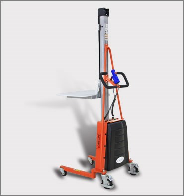 工位車(chē)電動(dòng)系列